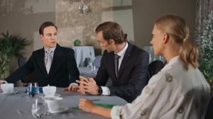 💘💍 КАК УКРОТИТЬ самовлюбленного нарцисса? | МЕЛОДРАМЫ НОВИНКИ | ФИЛЬМ 2024 | КИНО ПРО ЛЮБОВЬ