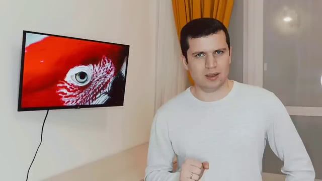 😱СРОЧНО 😱ВИДИОИ НАВИ😱 МАТИН БАХРИ 😱ЧОНОНИ ЛАВ😱 ЧИ ГУФТ 😱 смотреть онлайн