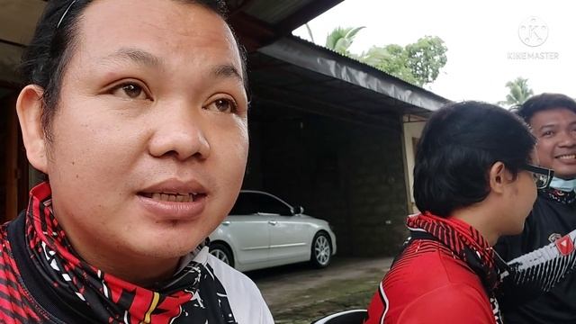 ADV 150 OEM SWITCH SET UP/HOME SERVICE TUY BATANGAS смотреть онлайн