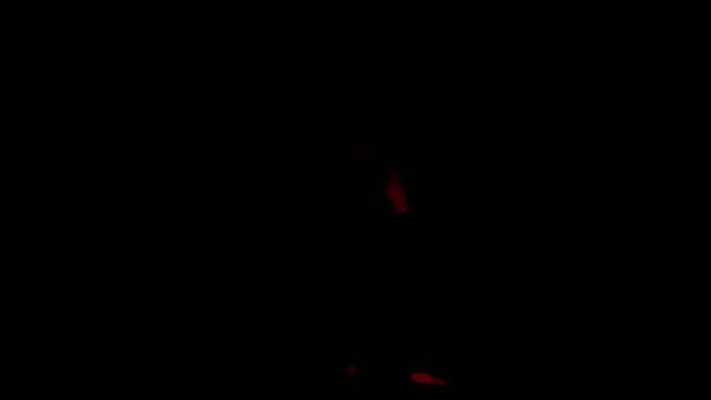 Project Lama - Let's dance (Enter Trance) смотреть онлайн