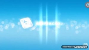 Animaccord intro