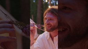 ДНЕМ И НОЧЬЮ (МИНИ КЛИП) И КРАСИВАЯ ПЕСНЯ! АВТОР-ИСПОЛНИТЕЛЬ АЛЕКСАНДР ИЛЛЮЗОВ