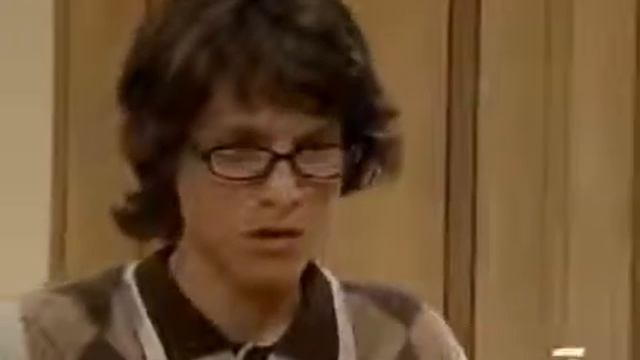 Teo cuenta lo que sabe de la logia смотреть онлайн