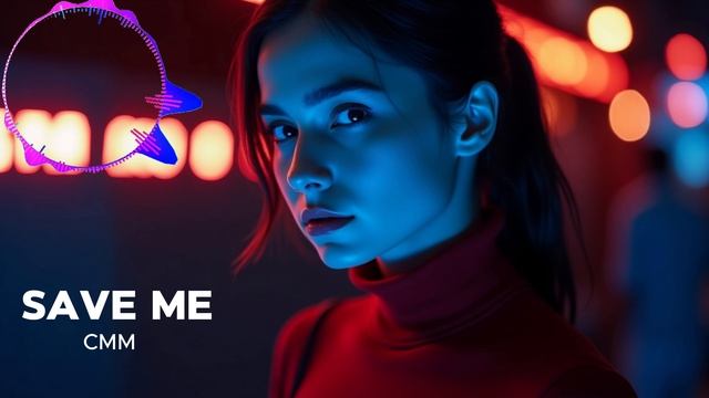CMM-Save Me