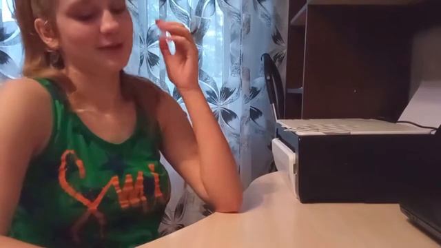 VLOG// СОСТАВЛЯЕМ НОВОГОДНЕЕ МЕНЮ. СВОИМИ РУКАМИ НОВГОДНИ ДЕКОР смотреть онлайн