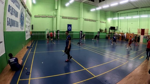 20250104 Minsk Tver Teams Cup 01 смотреть онлайн