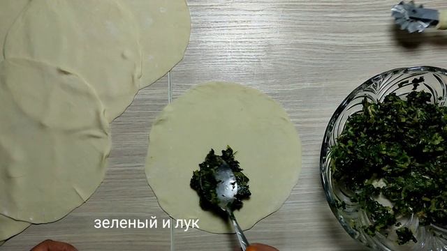 Juda Mazzali Qozon Somsa очень вкусная сомса в горшочках Very Tasty Pot Somsa