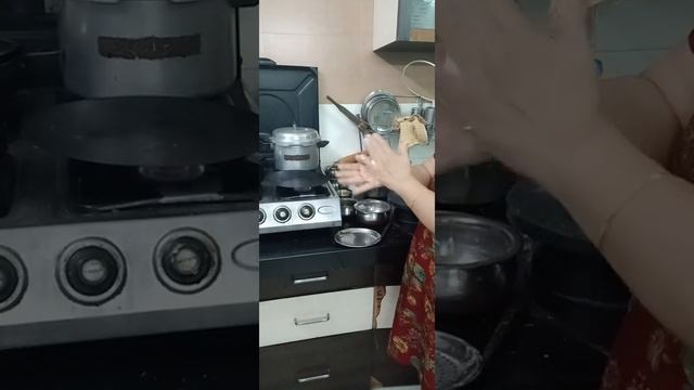 rice atta ni rotali смотреть онлайн