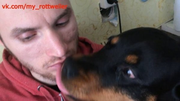 Воскресенье!!! выходной))!!