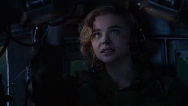 Shadow_in_the_Cloud_|_Official_Traile filma |_Vertical_Entertainment( смотреть онлайн