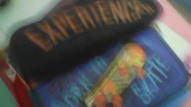 шишка мишка 29