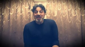 Эстрадная песня "Знаешь ты", Сергей Тарасов. Ретро шлягер 80-х, Популярня песня хит, ВИА Синяя птица