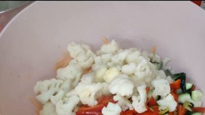 ДИАБЕТ НЕ ПРИГОВОР ❤️СЫТНЫЙ ПОЛЕЗНЫЙ ВКУСНЫЙ САЛАТ ДЛЯ ДИАБЕТИКОВ 2ТИПА И НЕ ТОЛЬКО