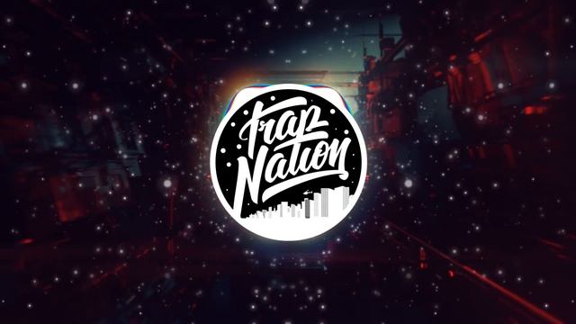 INZO - Wonder смотреть онлайн