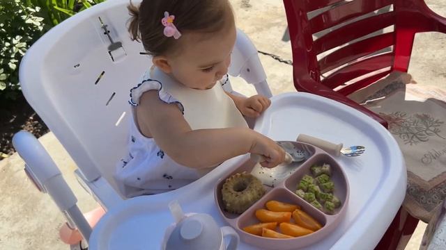 ОДЕССА| ИЗМЕНЕНИЕ РЕЖИМА СНА| ГОТОВЛЮ ДО ВЫКЛЮЧЕНИЯ СВЕТА| Домашний ВЛОГ смотреть онлайн