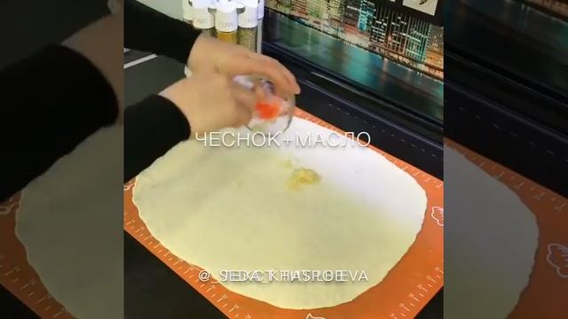 нудли смотреть онлайн