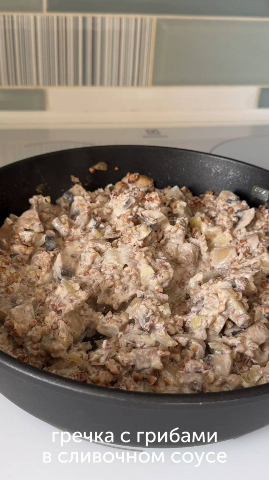 Food.ru — про жизнь со вкусом и смыслом