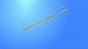 Майнкрафт клип опаганамста