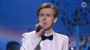 Иван КУРАЕВ «Элегия» ("ВЕСНА ПЕСНИ -2021")