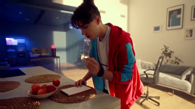 Компот remix раз и навсегда (by mix4ik) смотреть онлайн