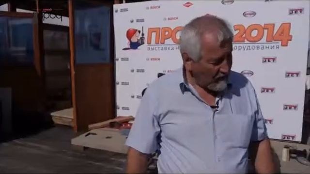 ТВ Проект: "Недвижимость в Якутии". Выпуск 225 от 23.09.14 смотреть онлайн