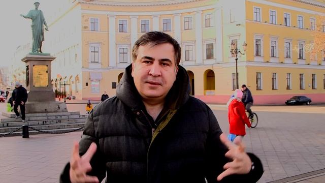 Второй Антикоррупционный форум в Киеве смотреть онлайн