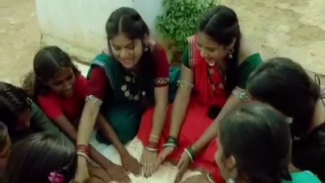 amrita kushwaha song अटकन मटकन दही चटकन बचपन॥atkan batkan dahi chatakan cg song treding смотреть онлайн