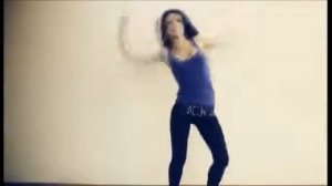 BIFFGUYZ Ты приседаешь в зале