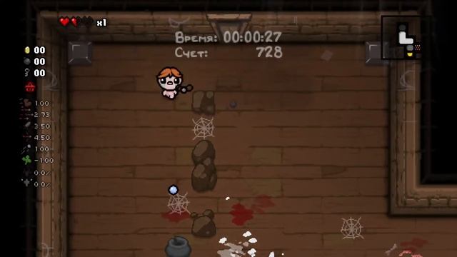 Бабки, крутки, два ствола🧝 Tower Of Fantasy смотреть онлайн