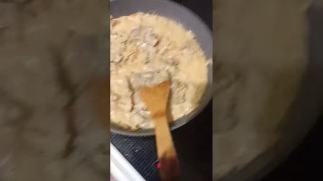 свинина в майонезе с анисом смотреть онлайн