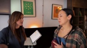 Film дьявол носит Prada