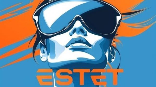 Интернет магазин Эстет