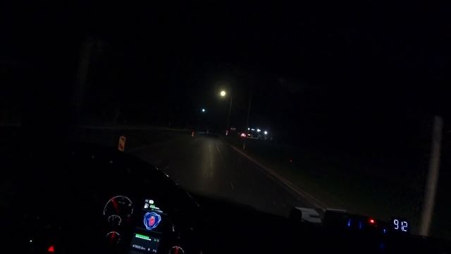 Транзитом Эстония-Литва | успеть на загрузку смотреть онлайн