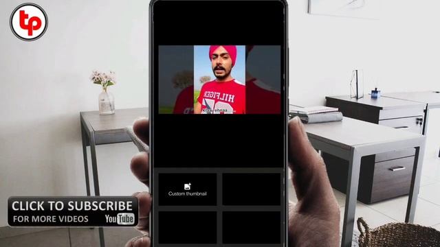 youtube video par photo kaise lagaye, youtube video par photo kaise set kare, set photo on youtube смотреть онлайн