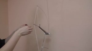 Быстрый расчет носков на любой размер. Вязание носков на вязальной машине. Бесплатный МК