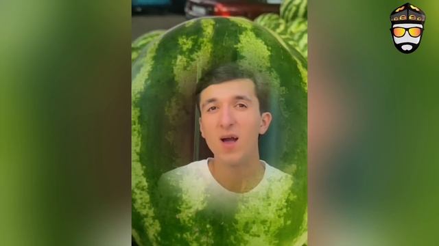 Таджикские Приколы Vine / Приколи Тоҷики - 2024 #371 смотреть онлайн