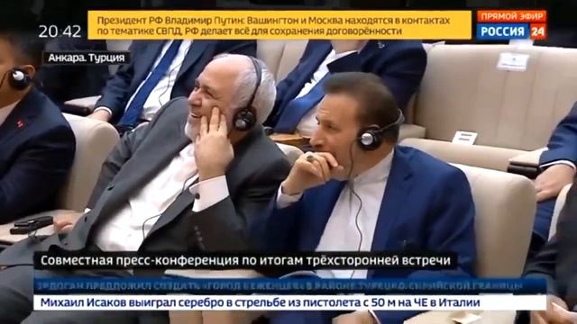 Реклама-троллинг смотреть онлайн