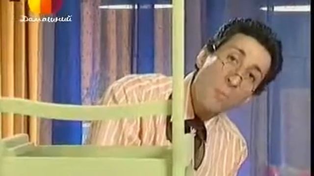 Russian TV online смотреть онлайн