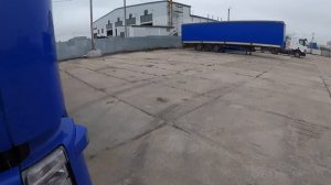 Берусь за любую работу