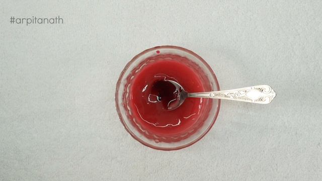 Miracle Face Serum for Fairness and Glowing Skin in 7 Days смотреть онлайн