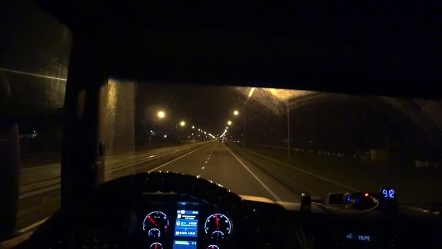 Выгрузка в Тимашевске | закидываем клапан | верхняя погрузка в Тихорецке смотреть онлайн