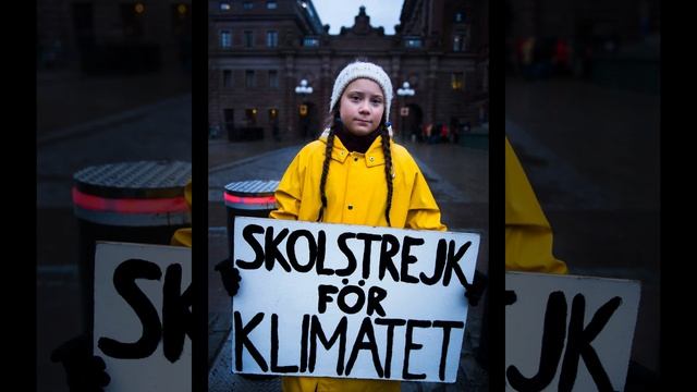 Nelloptodes gretae смотреть онлайн