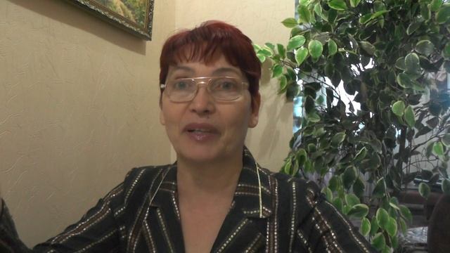 Все вместе на 5 площадку ПРАВИЛА СТРАТЕГИИ смотреть онлайн