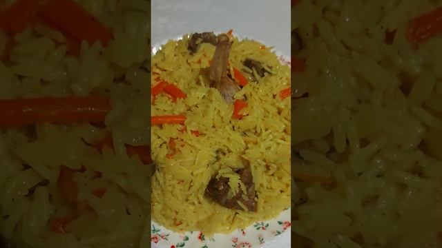 #Özbək aşı#Узбекский плов смотреть онлайн