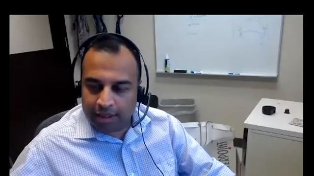 The Microbiome: Brain Gut Axis смотреть онлайн