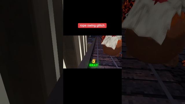 gorilla tag new glitch in metro map #gorillatag #dadgamer #vr #oculus #gorillatagvr смотреть онлайн