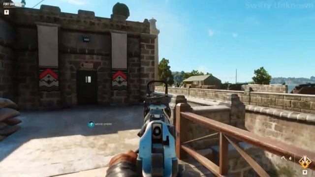 НА ЧТО СПОСОБЕН 478 SOCKET В 2024 ГОДУ!? смотреть онлайн