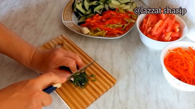 Приятное время