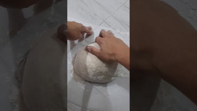 #хлеббеззамеса #хлеб #хлебвдуховке смотреть онлайн