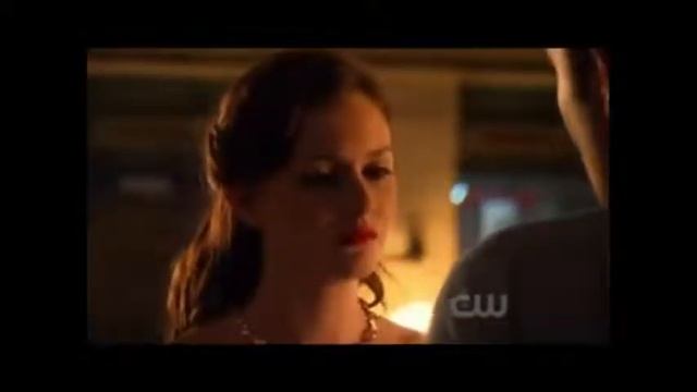 Chuck Blair Double Identity legendado смотреть онлайн
